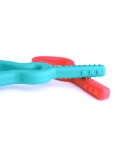 Ark Grabber Chitarra