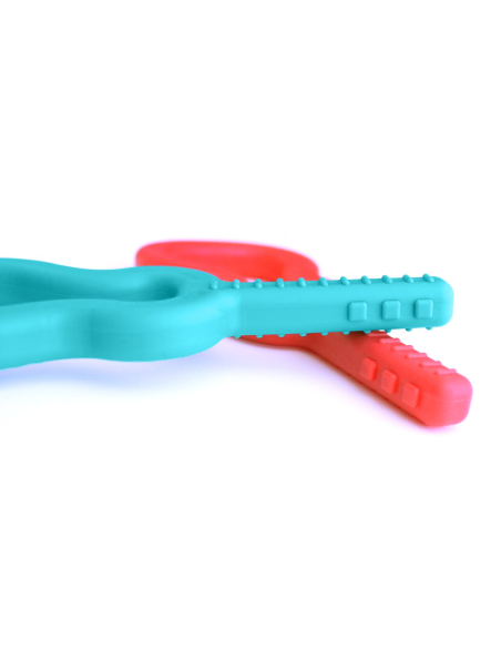 Masticabile Ark Grabber Chitarra