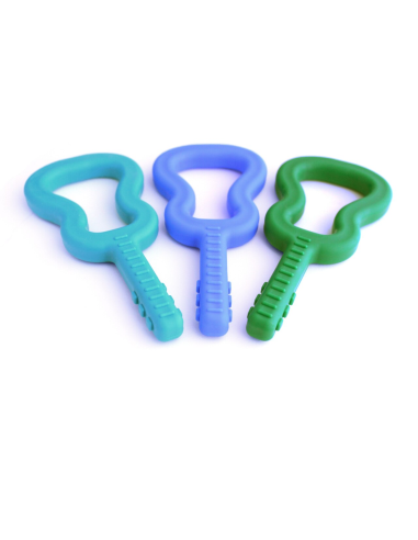 Masticabile Ark Grabber Chitarra