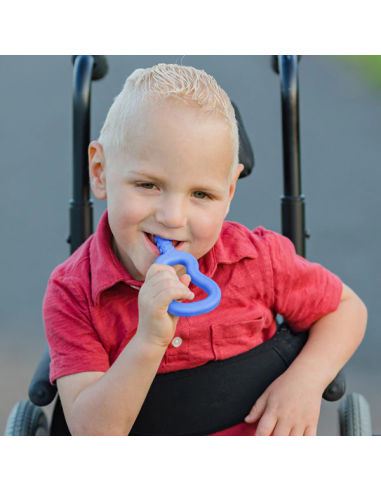 Masticabile Ark Grabber Chitarra