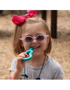 Ark Grabber Chitarra