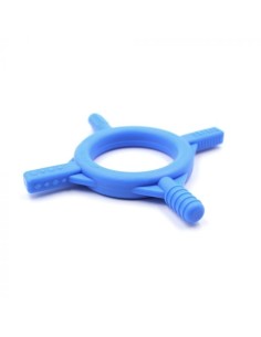 Dentaruolo Ark Tetra-Bite Bebè