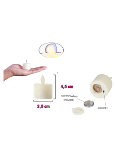 Kit Giochi per la Respirazione Nasale Giocotherapy