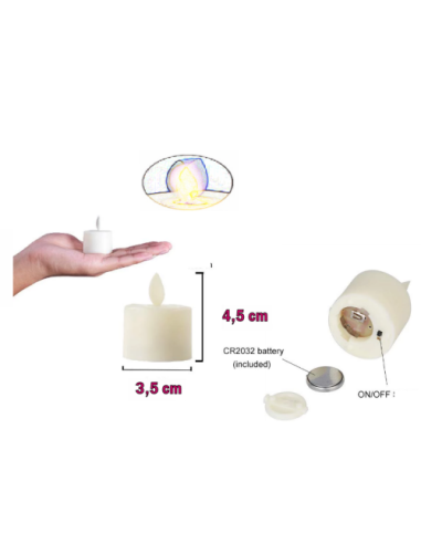 Kit Giochi per la Respirazione Nasale – GiocoTherapy