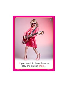 Foto Se... dopo...Fun Deck