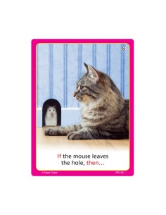 Foto Se... dopo...Fun Deck