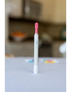 Sensi Kit per Terapisti