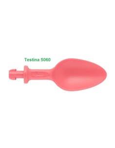 Sensi Kit per Terapisti