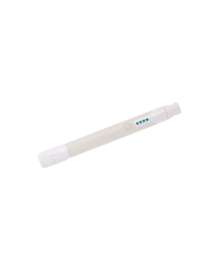 Kit Sensi Base TalkTools