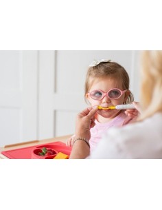 Kit Sensi Base TalkTools