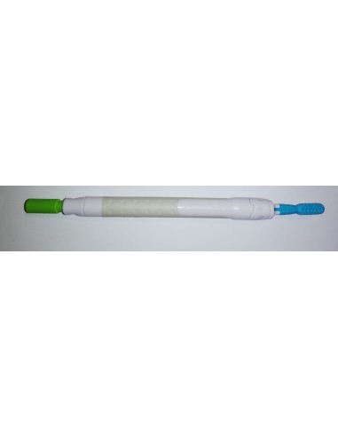 Kit Sensi Essential TalkTools