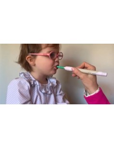 Sensi testina rotonda