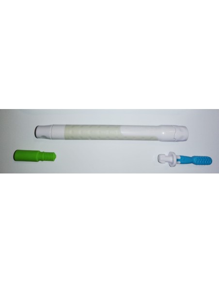 Kit Sensi Base Sensoriale TalkTools