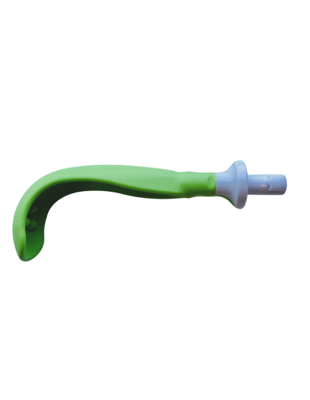 Kit Sensi Base Sensoriale TalkTools