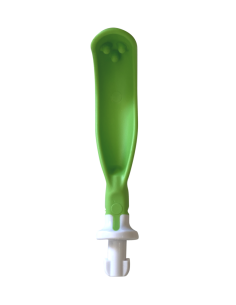 Kit Sensi Base Sensoriale TalkTools