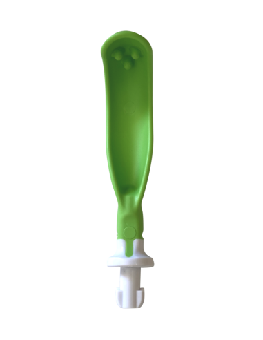 Kit Sensi Base Sensoriale TalkTools