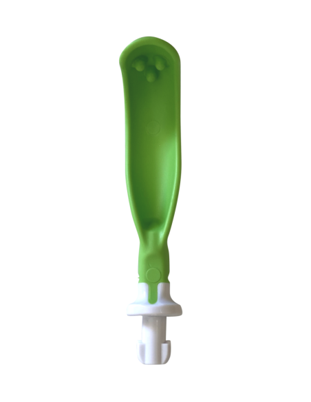Kit Sensi Base Sensoriale TalkTools