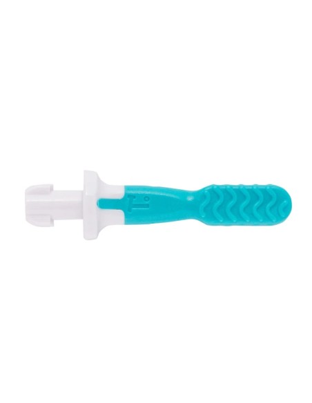 Kit Sensi Base Sensoriale TalkTools