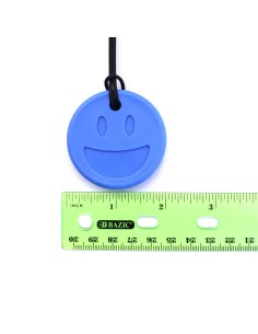 Collana Masticabile  ARK Smile