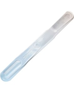 Abbassalingua In Plastica - adulto/pediatrico - sterili 10pz.