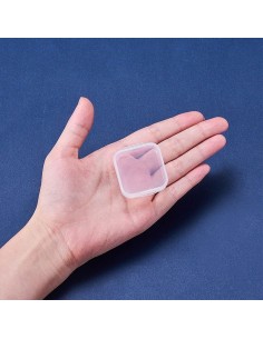 Mini Contenitore 2pz.