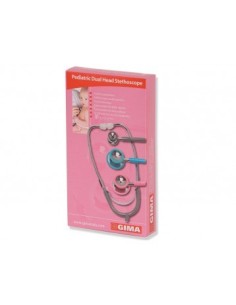 Fonendoscopio neonatale