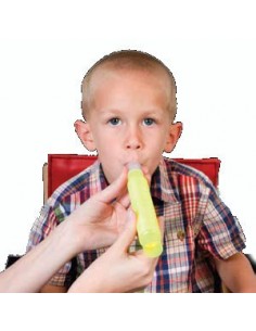 Tubi Duration TalkTools