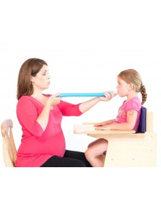 Tubi Duration TalkTools