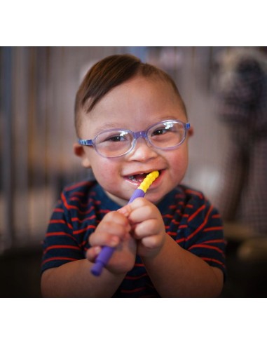 DnZ Vibe- dispositivo a vibrazione