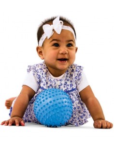 Palla Easy Grip 12cm