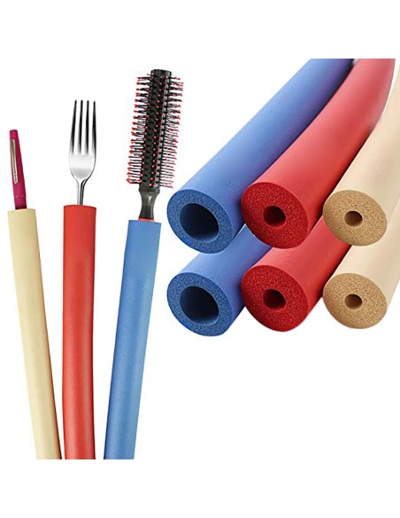 Spessore impugnatura