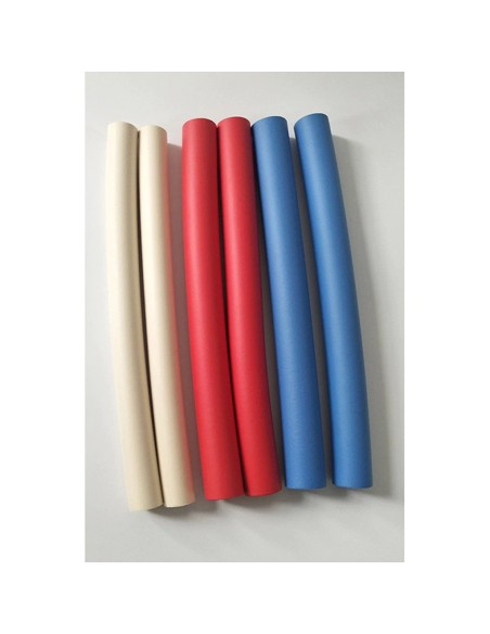 Spessore impugnatura