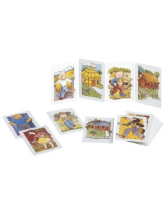 Laboratorio di narrazione