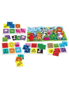 Gioco del Lotto I Primi Suoni