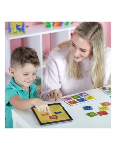 Gioco del Lotto I Primi Suoni