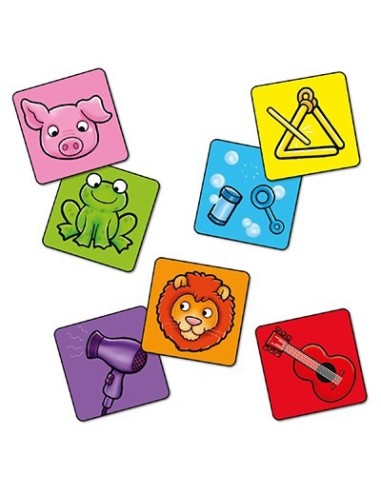 Gioco del Lotto I Primi Suoni