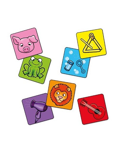 Gioco del Lotto I Primi Suoni