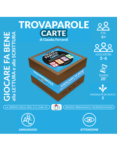 Trovaparole cubotto