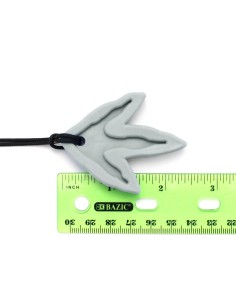 Collana Masticabile  ARK Zampa Dinosauro