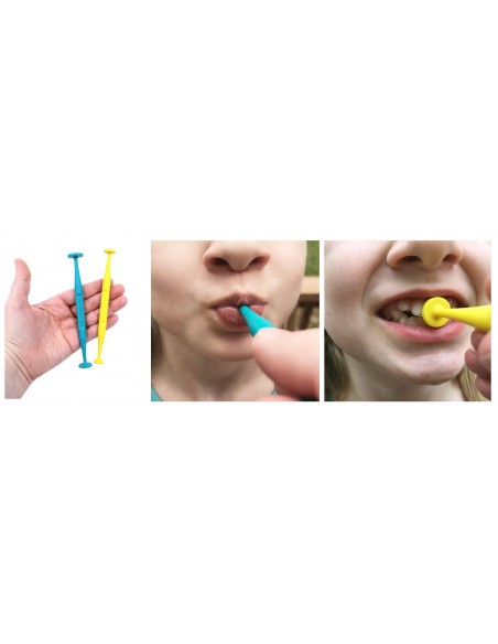 Ark proButton-giocotherapy