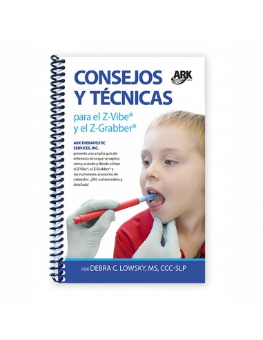 Tecniche e consigli per l’utilizzo di Z - Vibe - DNZ - Vibe - Z- Grabber