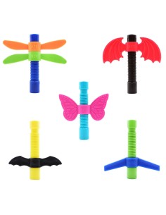 Ark fidget spinner per matita