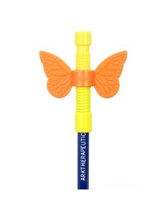 Ark fidget spinner per matita