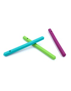 Masticabile Ark MEGA Krypto-Bite