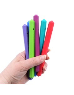 Masticabile Ark MEGA Krypto-Bite