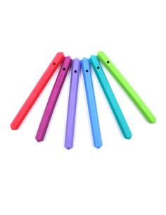 Masticabile Ark MEGA Krypto-Bite