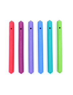 Masticabile Ark MEGA Krypto-Bite