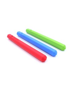 Masticabile Ark MEGA Krypto-Bite