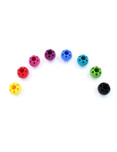 Impugnatura per matita Ark