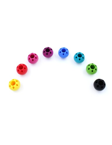 Impugnatura per matita Ark,